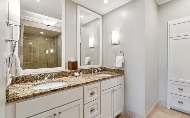 Waterhouse 204-daydream Believer