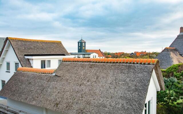 Wijde Blick 203 Callantsoog