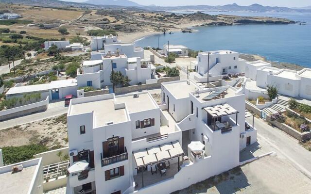 Niriides studios