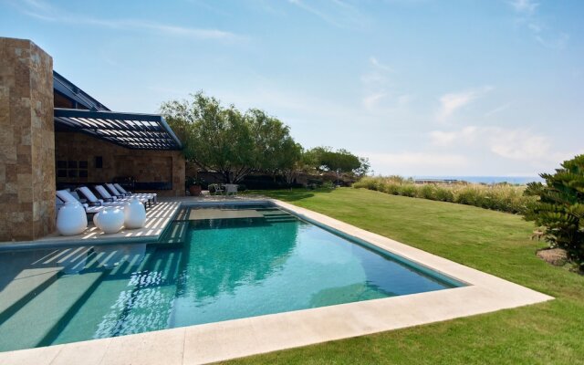 Zadun Los Cabos, a Ritz-Carlton Reserve Residence