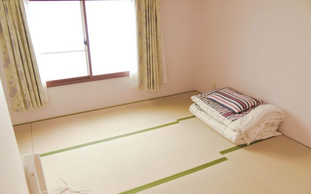 Guesthouse Hirofumi