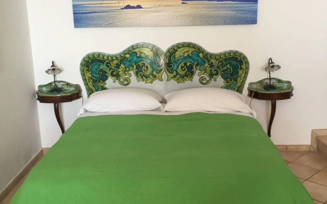 Il Giardino dei Limoni - Residence
