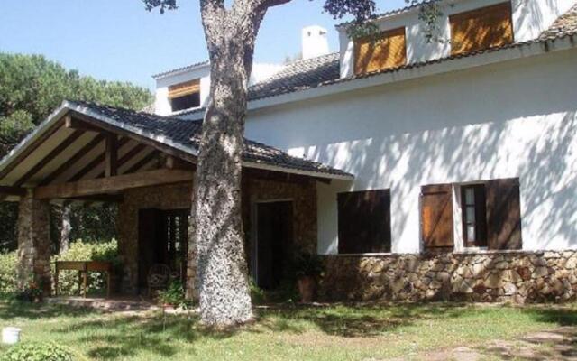 Casa Margarita
