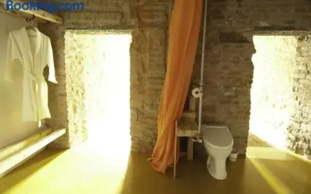 Wiener Gäste Zimmer