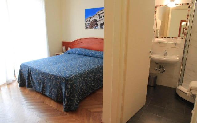 Hotel Palladio