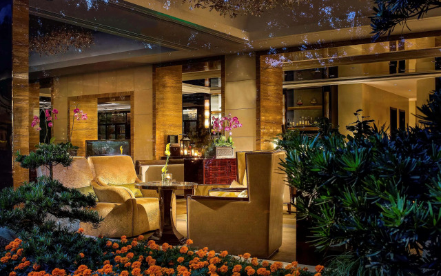 Sofitel Hangzhou Westlake