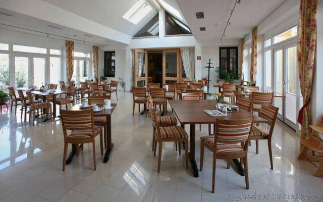 Der Winzerhof Bed & Breakfast Achau