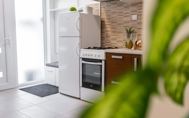 Kuća za odmor Palma