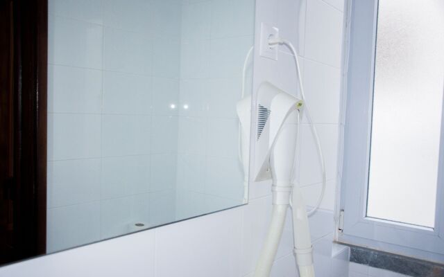 Residencial Mar e Sol