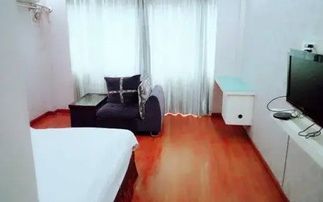 jf-hotel