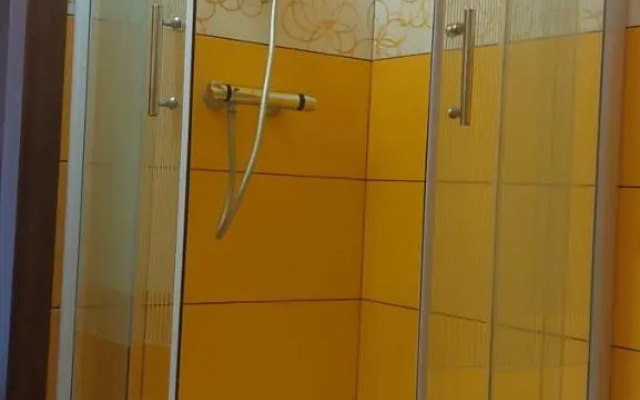 Zajazd Pod Dyliżansem