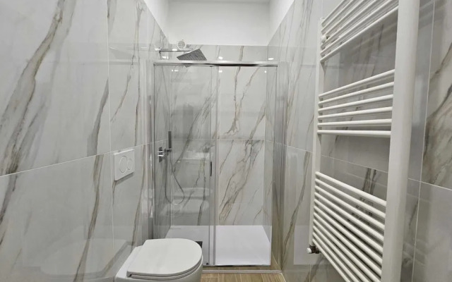 La Darsena Guesthouse