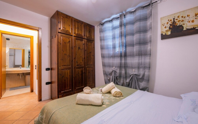 Appartamento La Corte few min From Lake