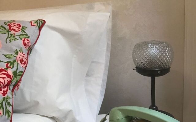 Hotel Boutique DELUZ