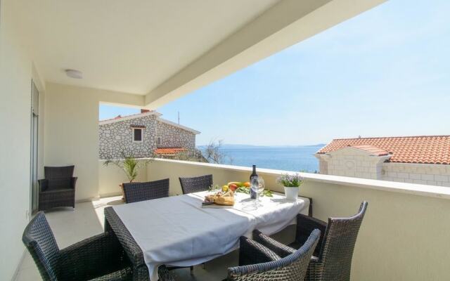 Apartments Villa Aurora 3