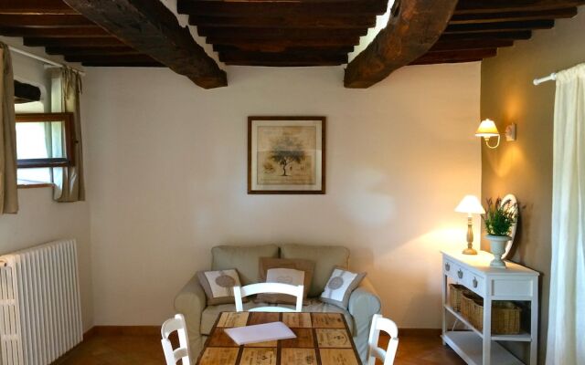 Relais Il Pozzeto