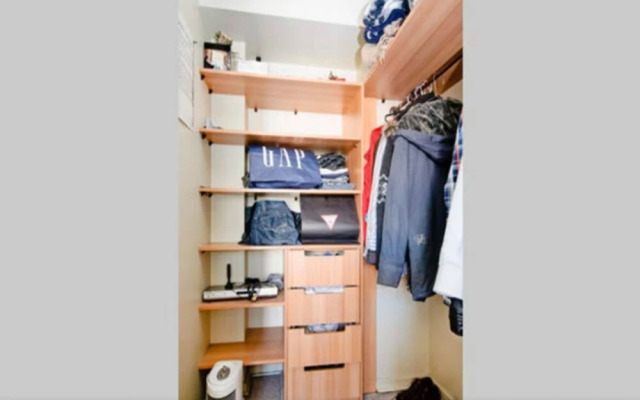 Private Department