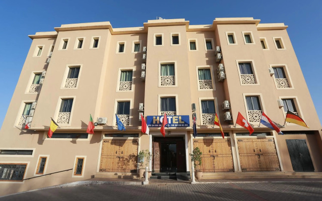 hotelImage