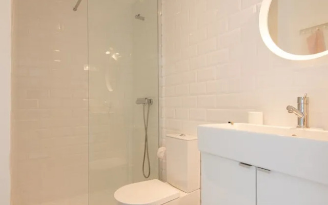 ST Apart 14 in Peniche