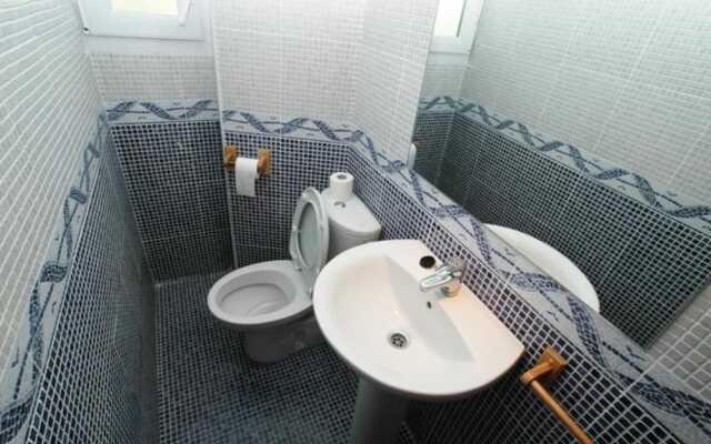 103307 -  Apartment in Isla