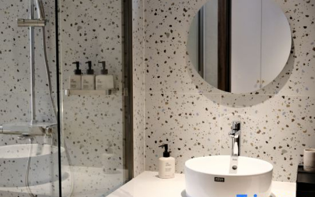 CIBI Homes - Hanoi Central Cozy Private Stay