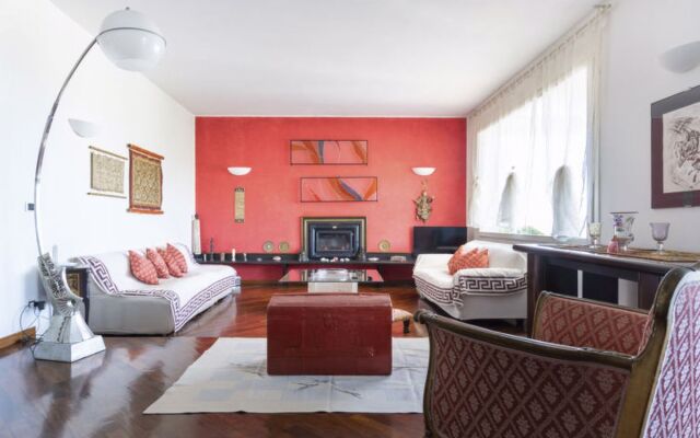 Villa Alberto Diano Marina 32151