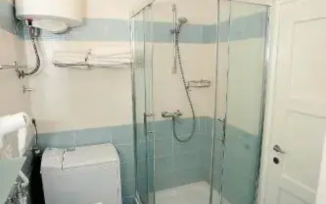 Stylish Centre Apartments