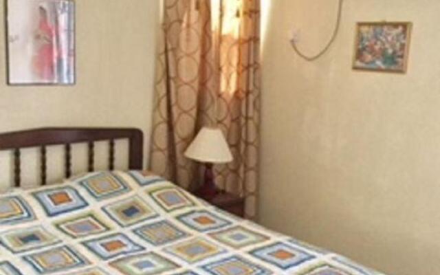 Hastings Towers 1C -2 Bed 2 Bath with Ocean Views!