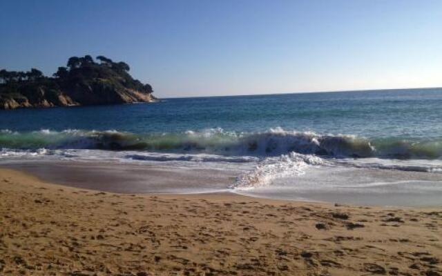 Villa Duende