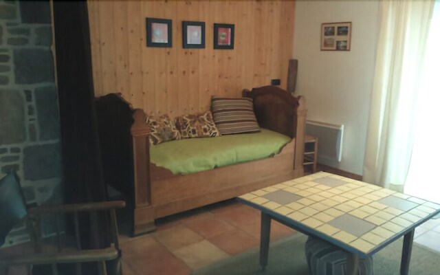 Gîtes Les Salicornes