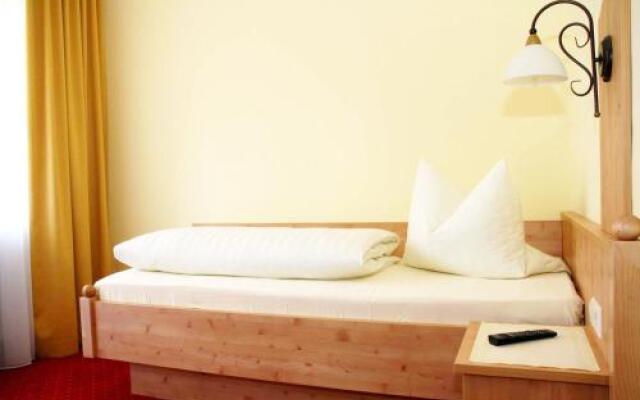 Hotel-Gasthof zur Post