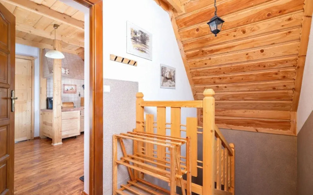 Studio Mocarni Mountain View by Renters