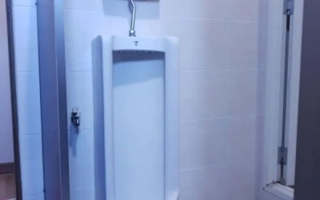 Ganghwado Noeulbit Meomuneunjip Pension