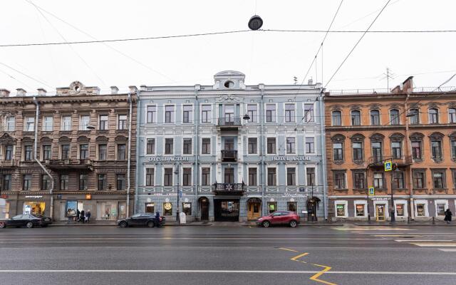 hotelImage