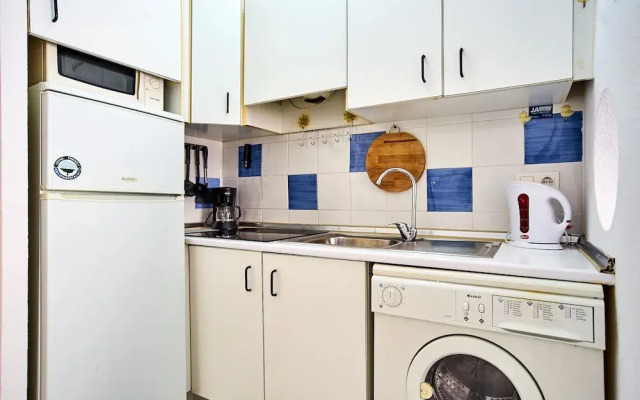 Espanhouse La Sal 24