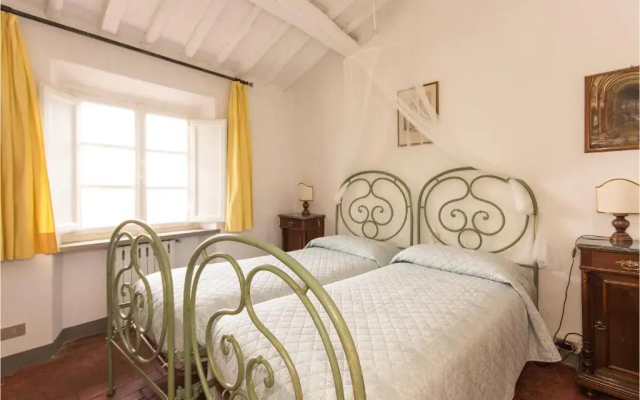 Awesome Home in San Martino in Vignale With 3 Bedrooms, Private Swimming Pool and Outdoor Swimming Pool - Hotel in 卢卡 - Photo 3