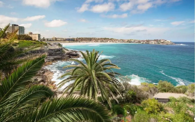 Ultimate Bondi Escape 2
