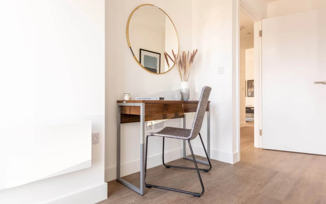 Fabulous Apartments, Newcastle City Centre
