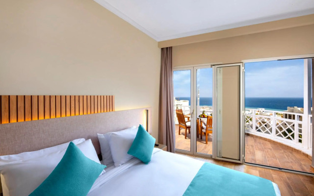 Zen Resort by TBH Hotels