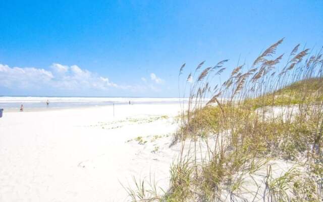 Hibiscus 303D - Two Bedroom Condo