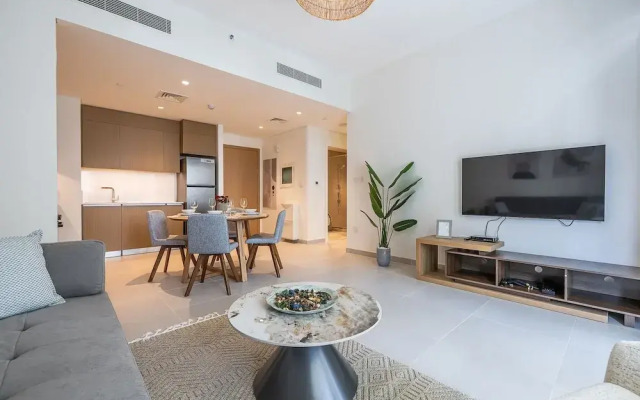 Creek Beach Surf 307