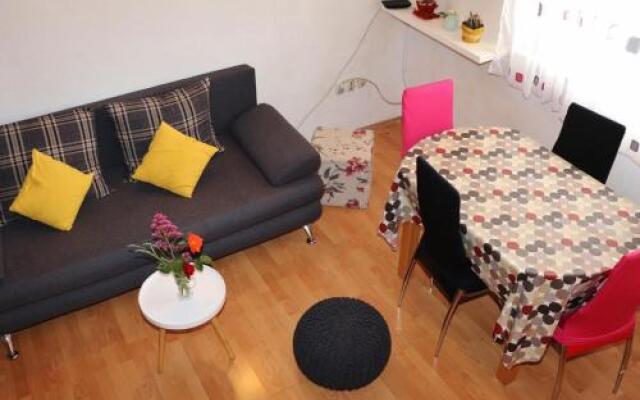 Apartments Duje Zadar 1316