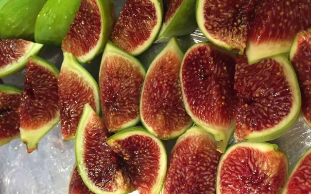 La Maison d'Ulysse Small Luxury Hotel