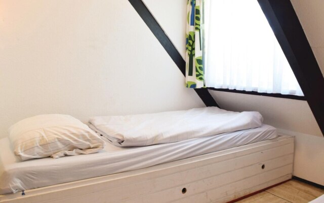 Beautiful Home in Gerolstein With 3 Bedrooms and Wifi