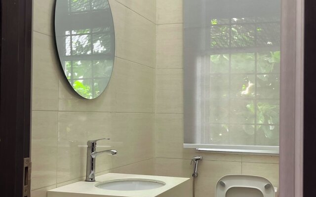 Jamari Residences