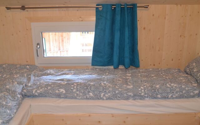 Exclusive Chalet in Wolfsberg With Sauna