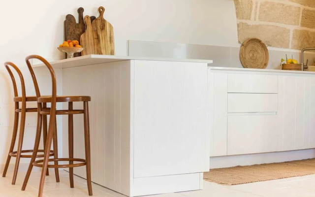 Masseria Macchiaforte