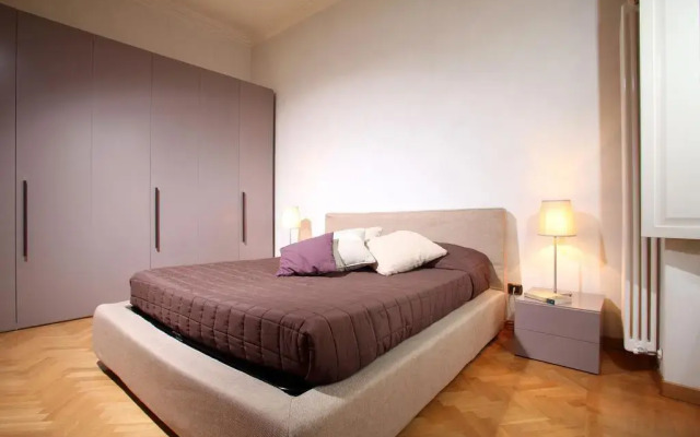 Charming 3BR in Piazza di Spagna by Sonder