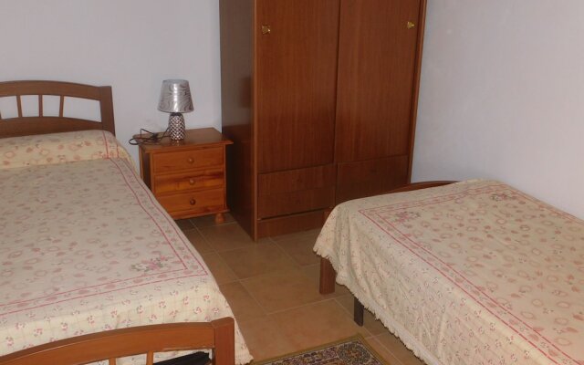 Spacious Villa Ideal Families and Groups