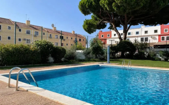 Marina Luxor - Vilamoura